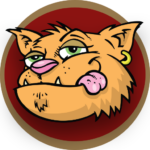 fatcat icon