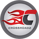 CROSSROADZ profile picture