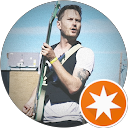 Nicholas Reise profile picture