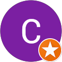 Cgold Tune profile picture