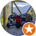 Debanga Barman profile picture