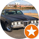 David McGuire profile picture