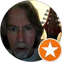 Jim Otto profile picture