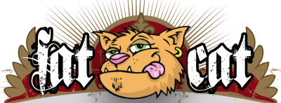 Fat Cat Custom Guitars and Repair